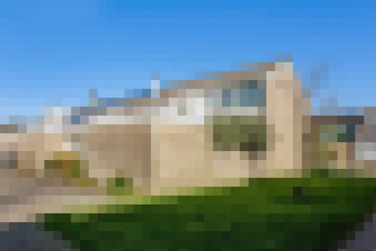 Reigerskamp 196 Maarssen thumbnail 37