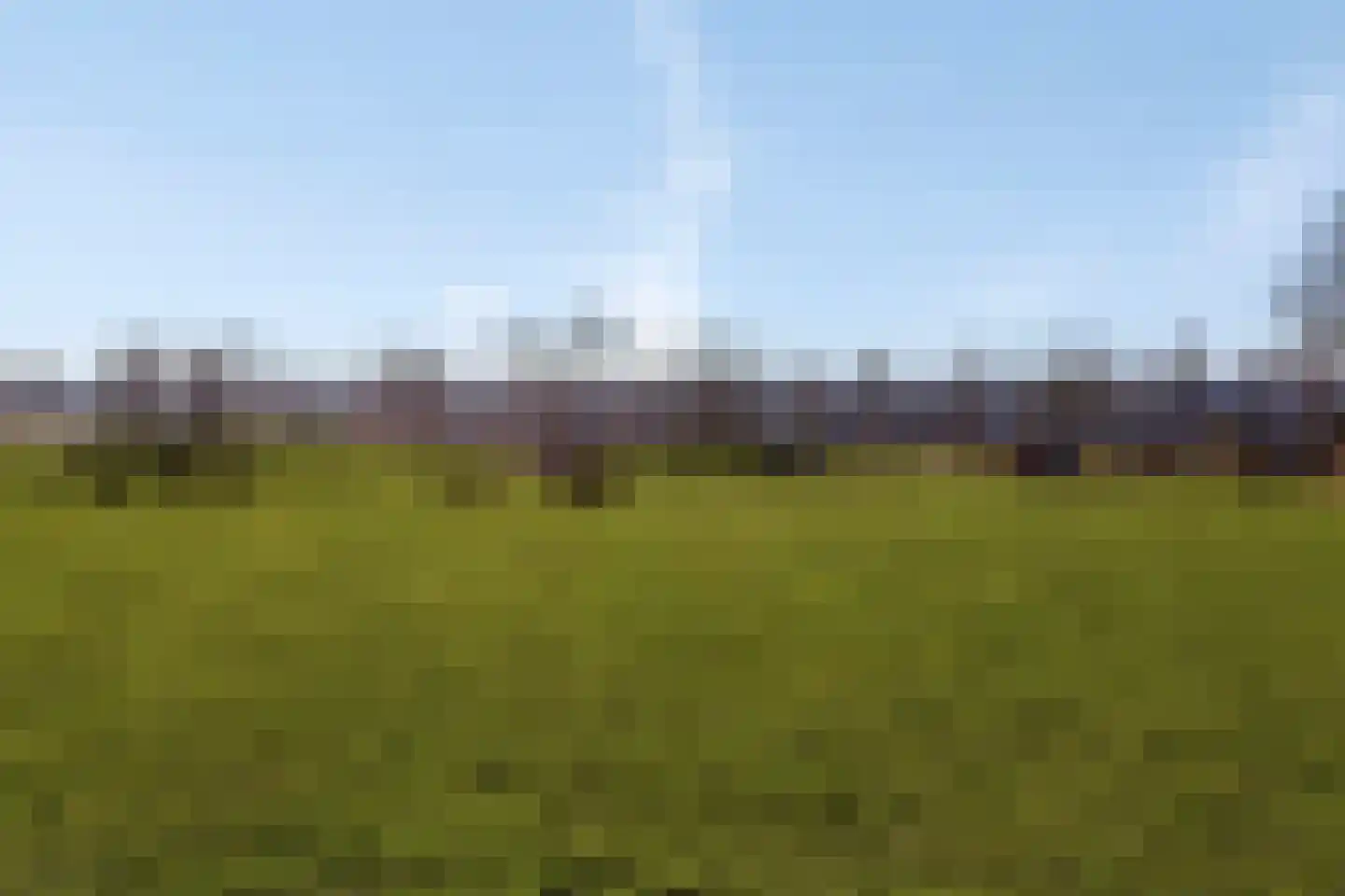 Reigerskamp 196 Maarssen thumbnail 38