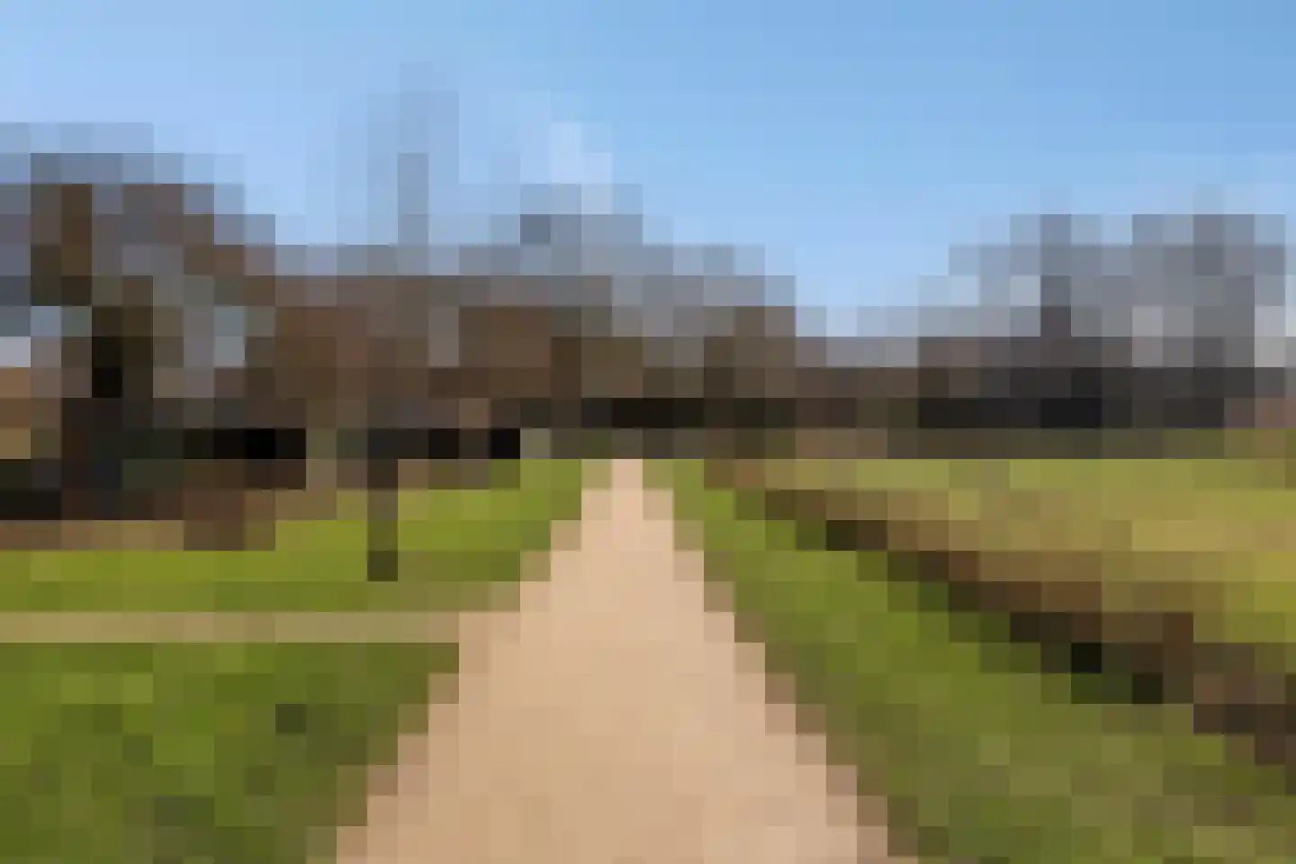 Reigerskamp 196 Maarssen thumbnail 39