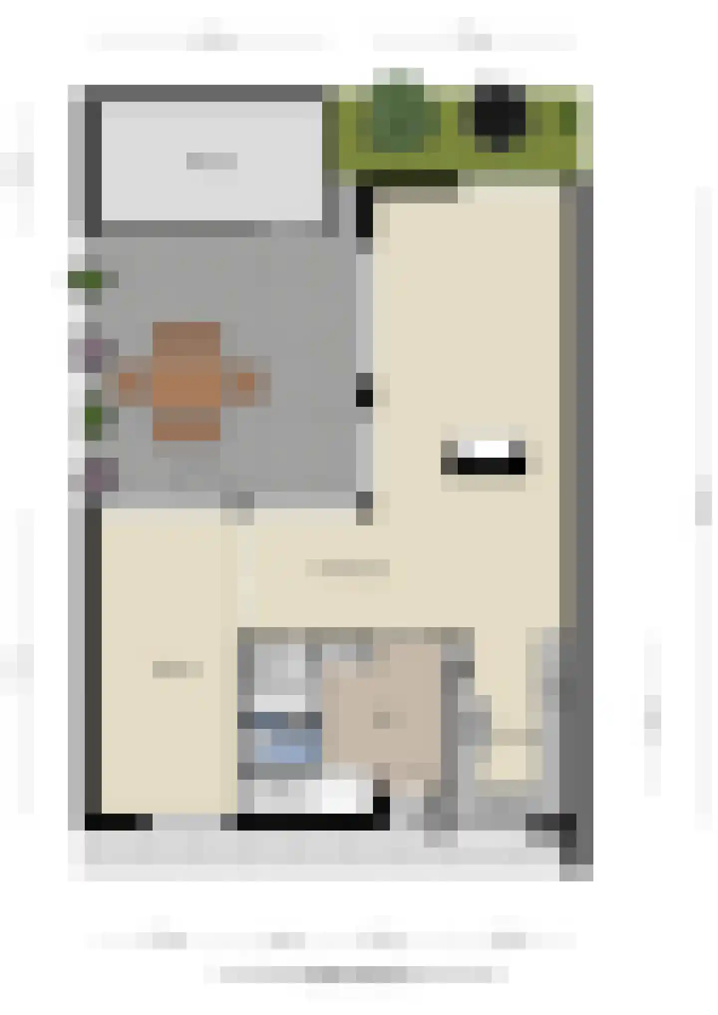 Reigerskamp 196 Maarssen thumbnail 40