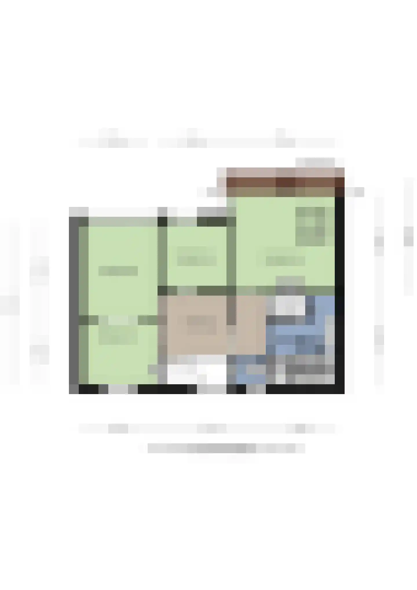 Reigerskamp 196 Maarssen thumbnail 42