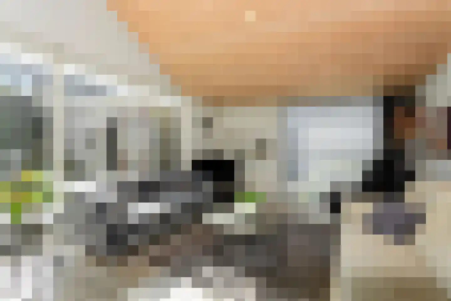 Reigerskamp 196 Maarssen thumbnail 5