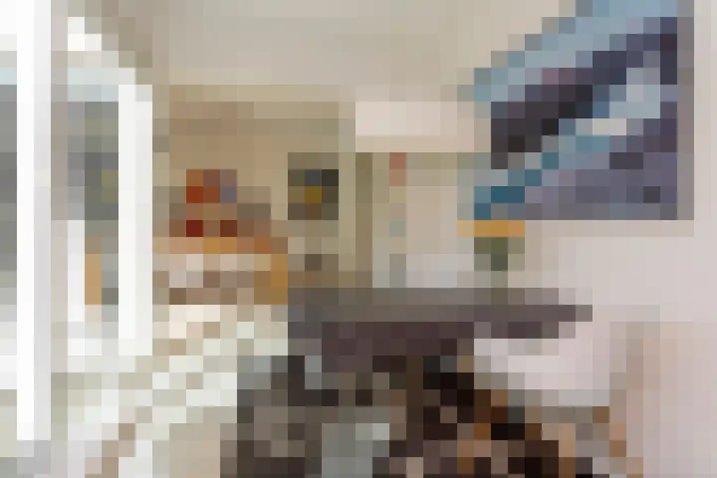 Reigerskamp 196 Maarssen thumbnail 9