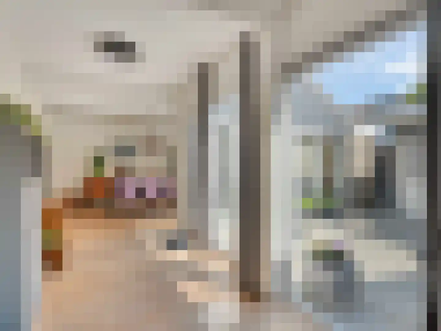 Reigerskamp 219 Maarssen thumbnail 12