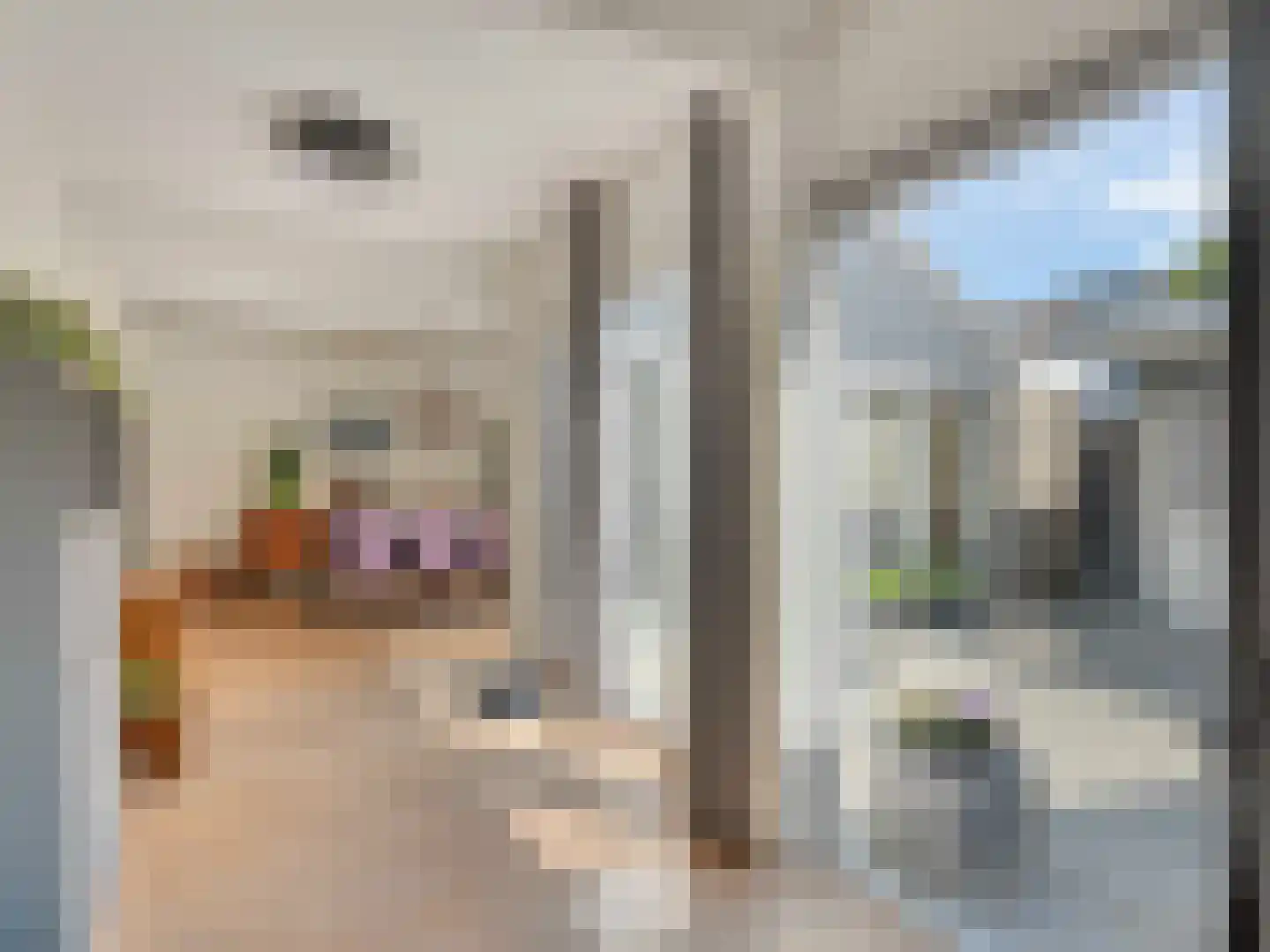 Reigerskamp 219 Maarssen thumbnail 12