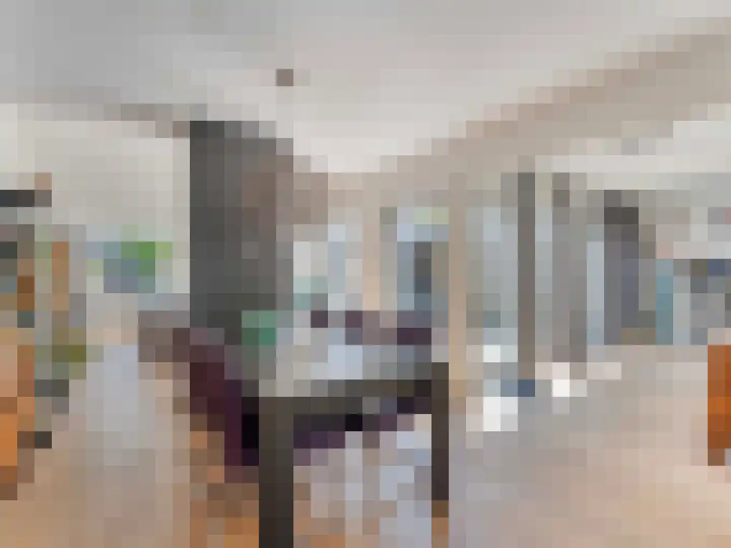 Reigerskamp 219 Maarssen thumbnail 13