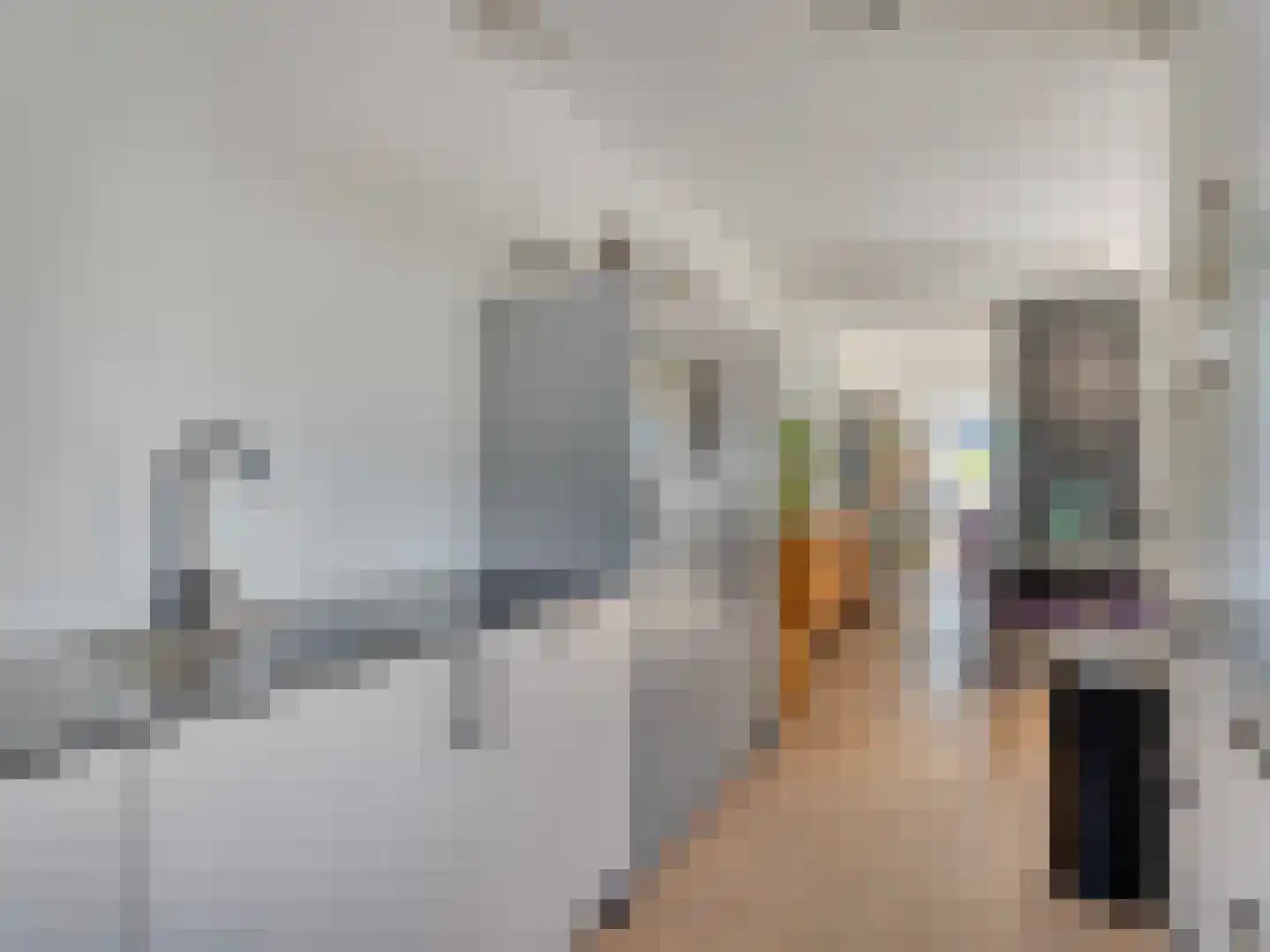 Reigerskamp 219 Maarssen thumbnail 18