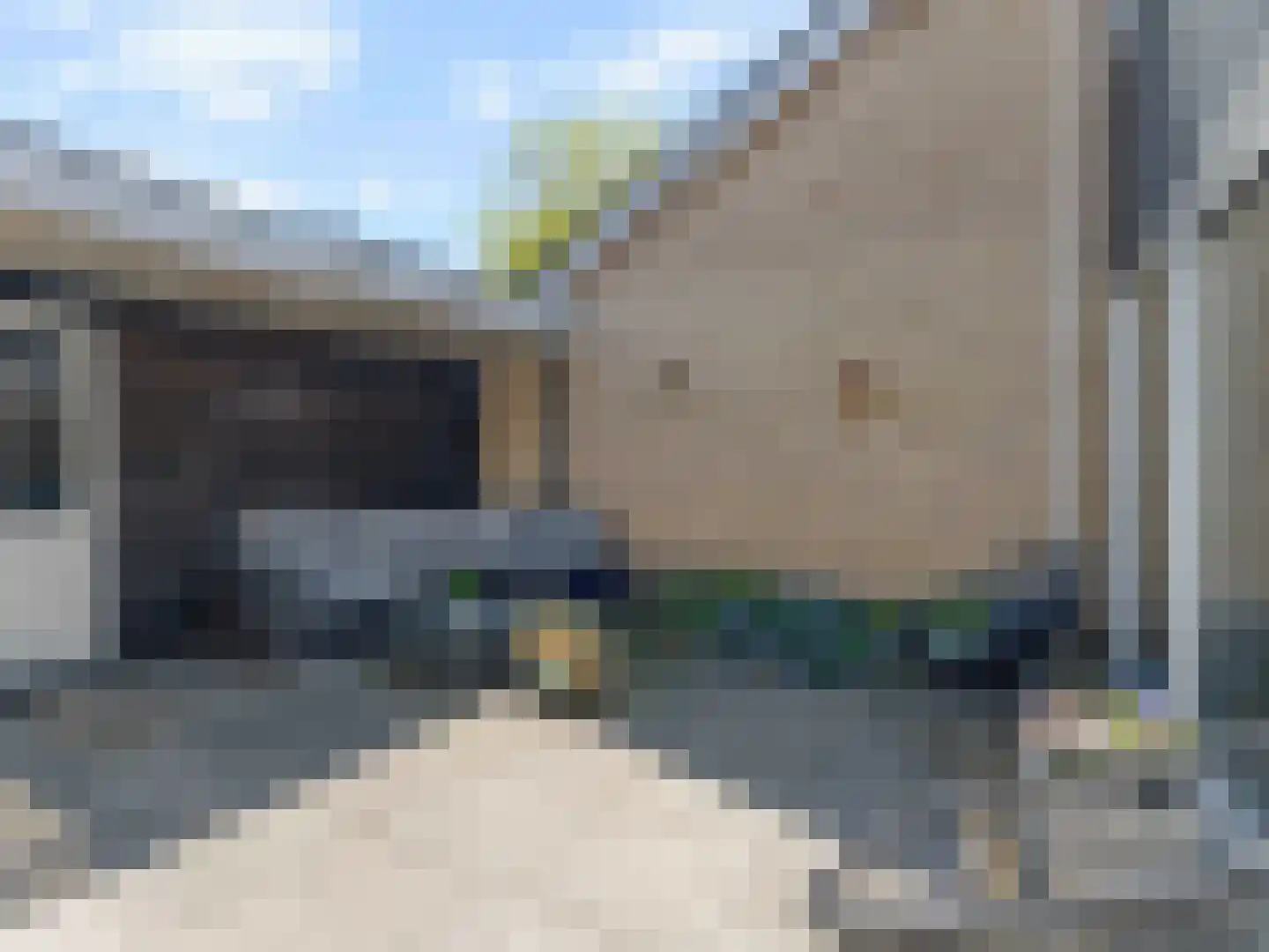 Reigerskamp 219 Maarssen thumbnail 19