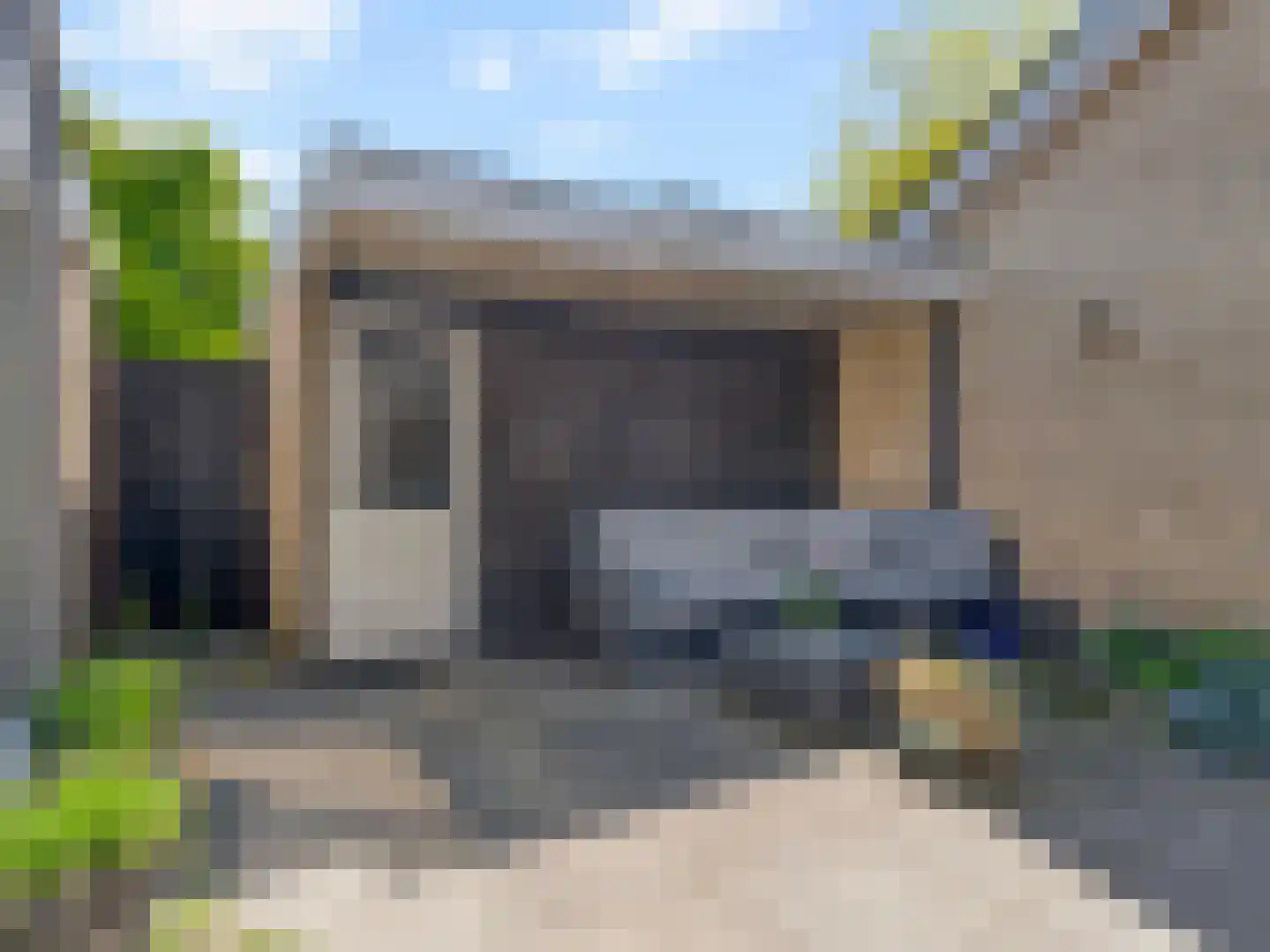 Reigerskamp 219 Maarssen thumbnail 20
