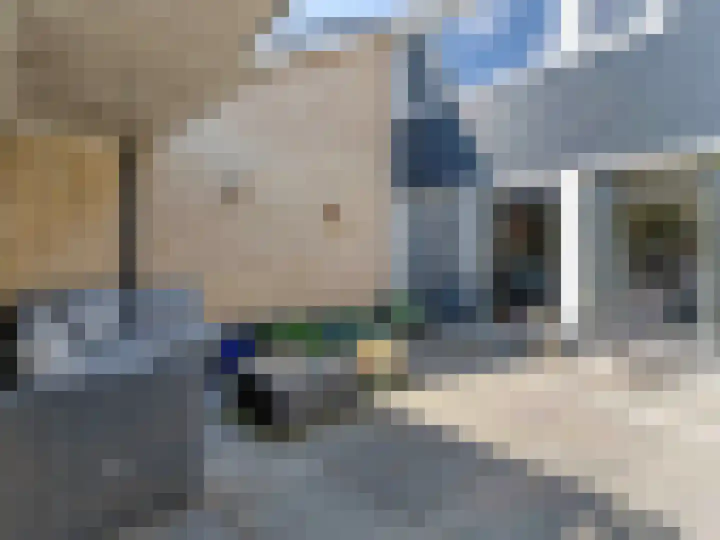 Reigerskamp 219 Maarssen thumbnail 21