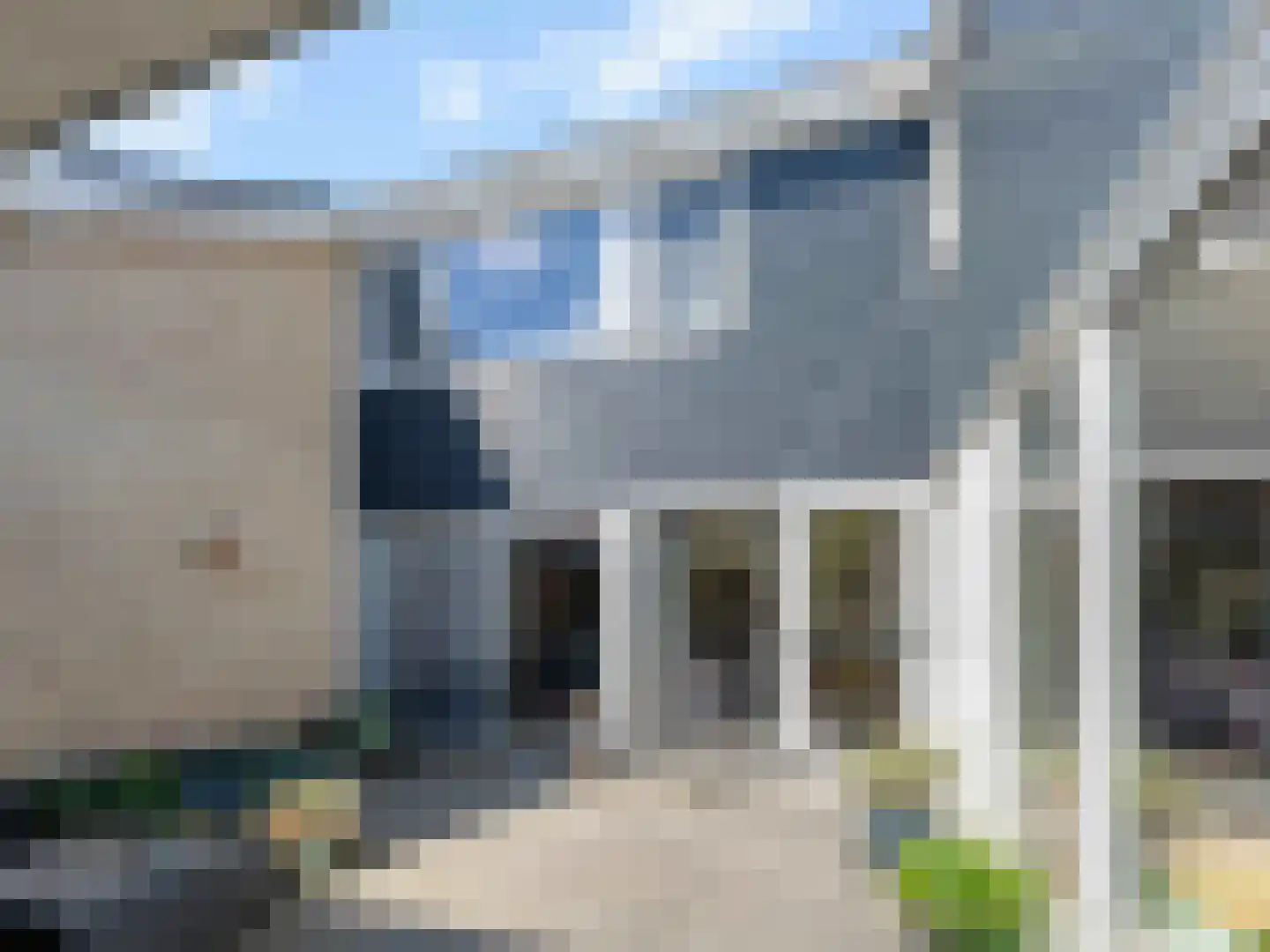 Reigerskamp 219 Maarssen thumbnail 22