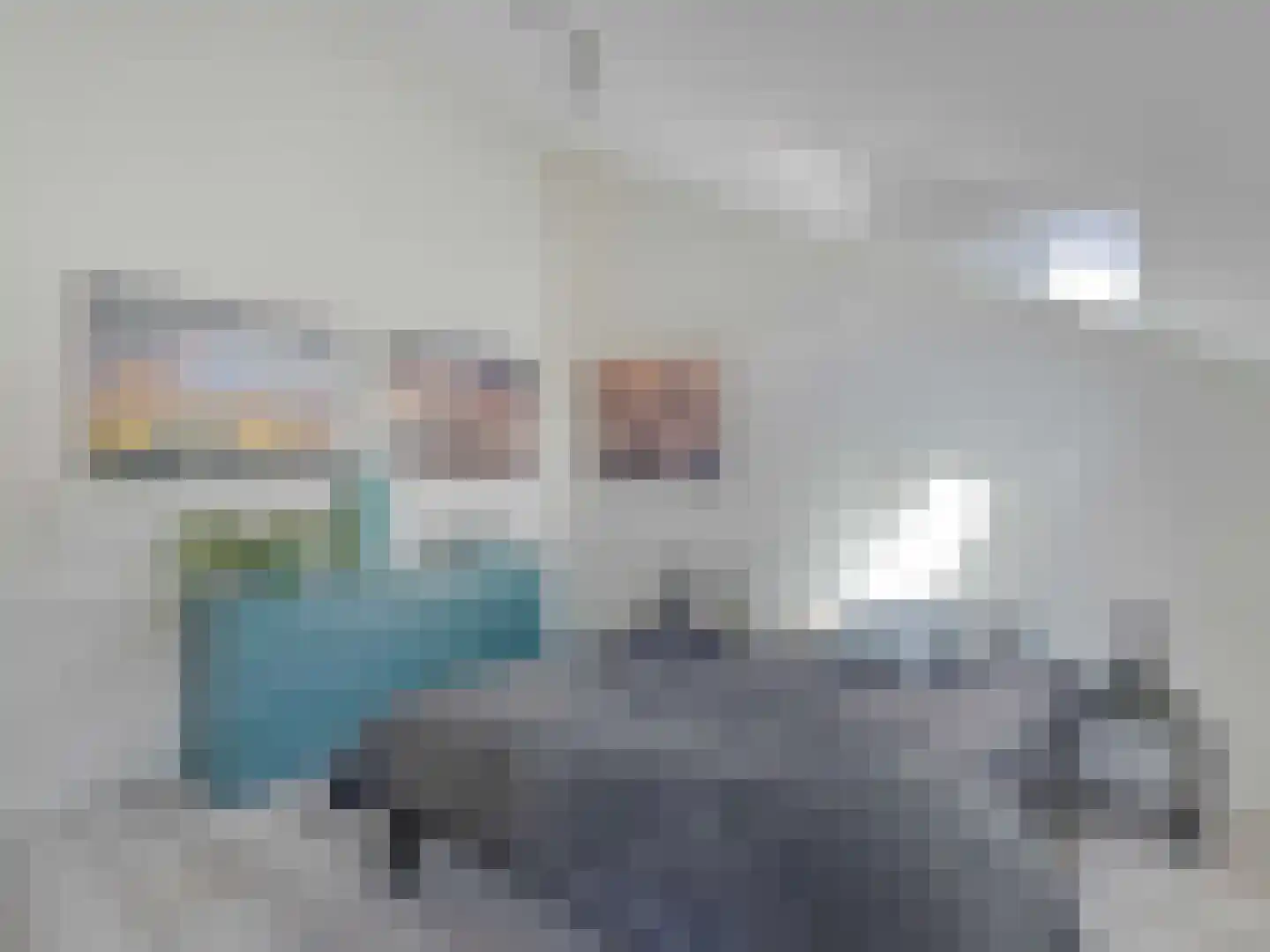 Reigerskamp 219 Maarssen thumbnail 24