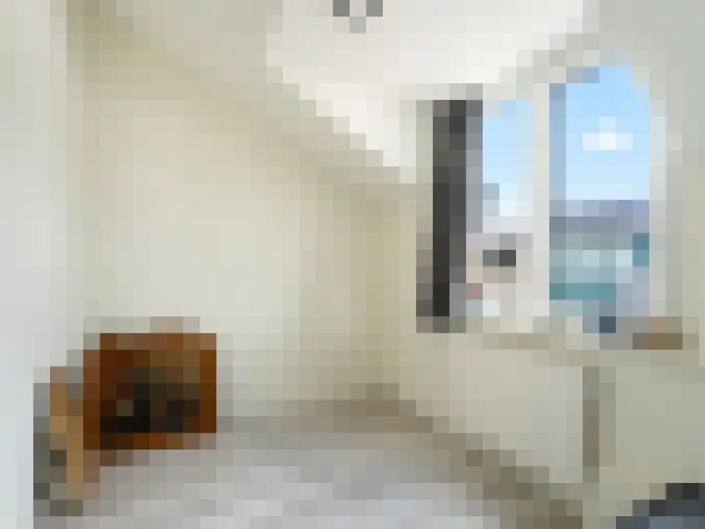Reigerskamp 219 Maarssen thumbnail 28