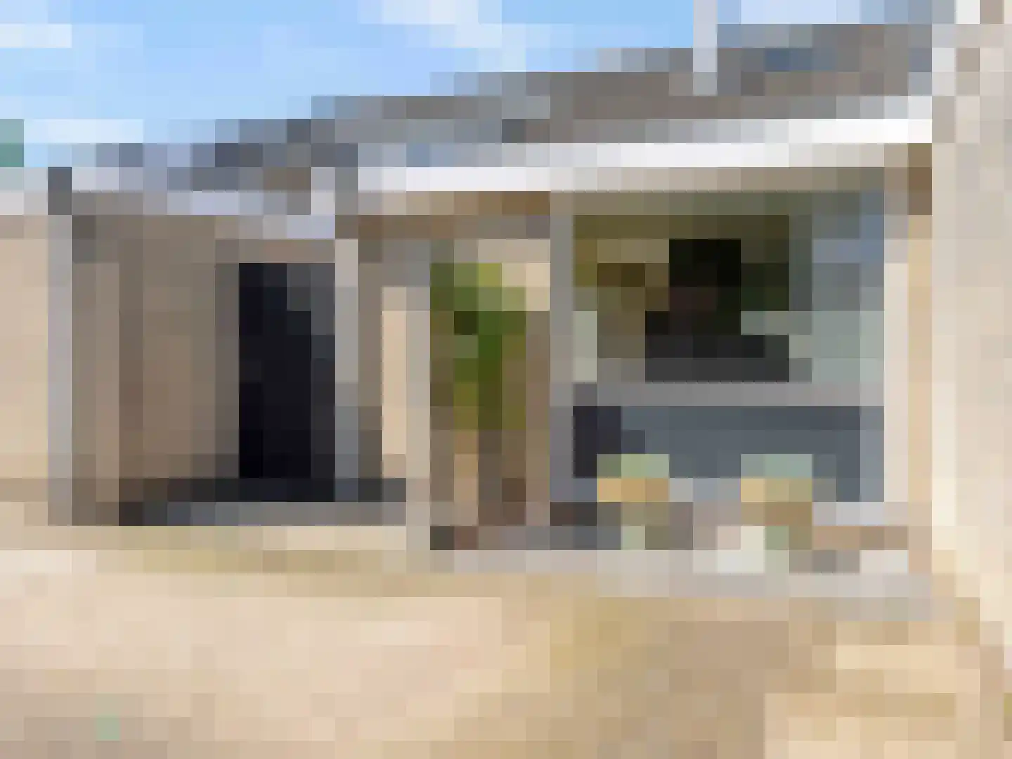 Reigerskamp 219 Maarssen thumbnail 32