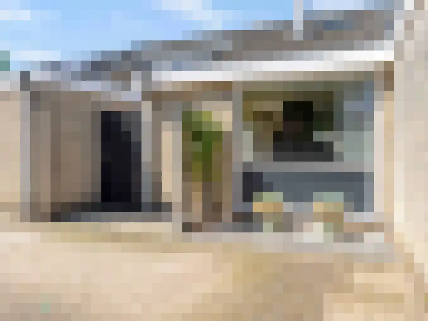 Reigerskamp 219 Maarssen thumbnail 32
