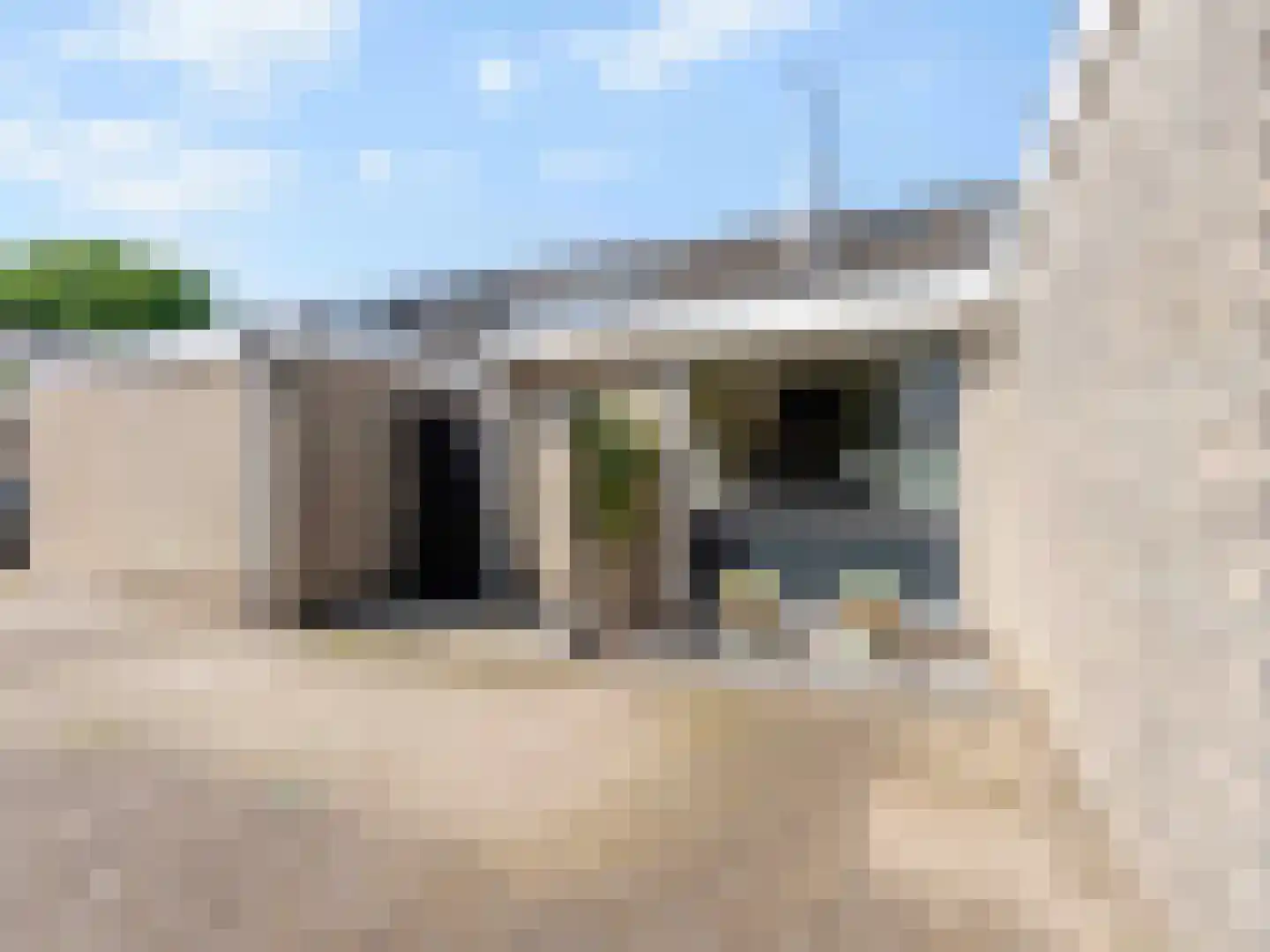 Reigerskamp 219 Maarssen thumbnail 33