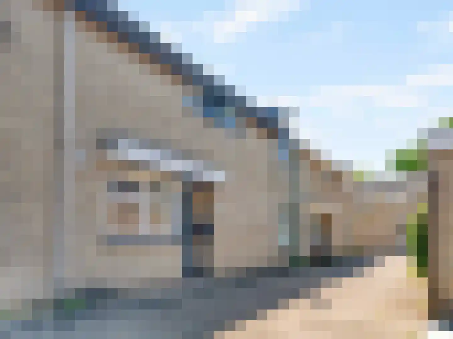 Reigerskamp 219 Maarssen thumbnail 34
