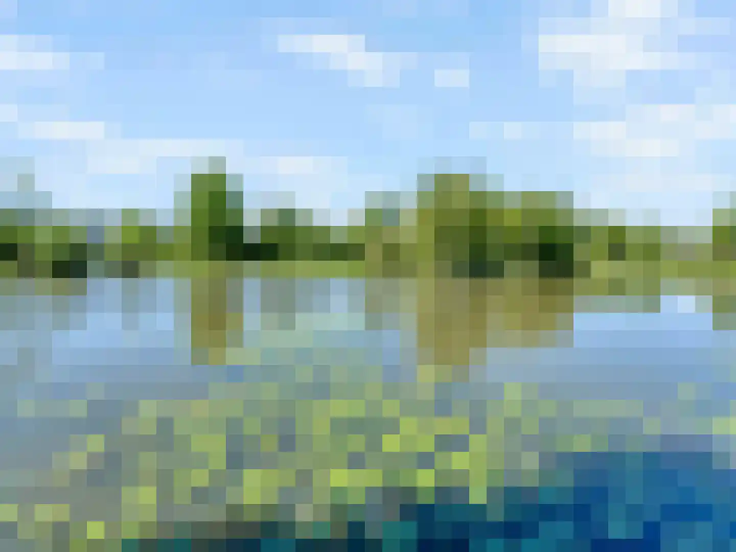 Reigerskamp 219 Maarssen thumbnail 36
