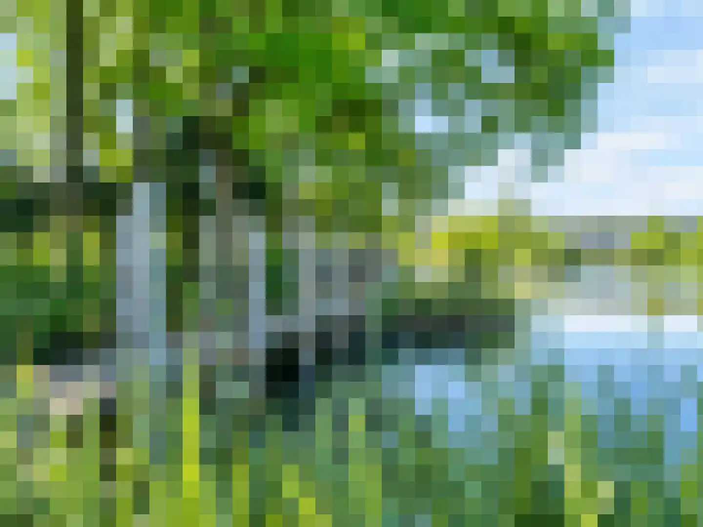 Reigerskamp 219 Maarssen thumbnail 37
