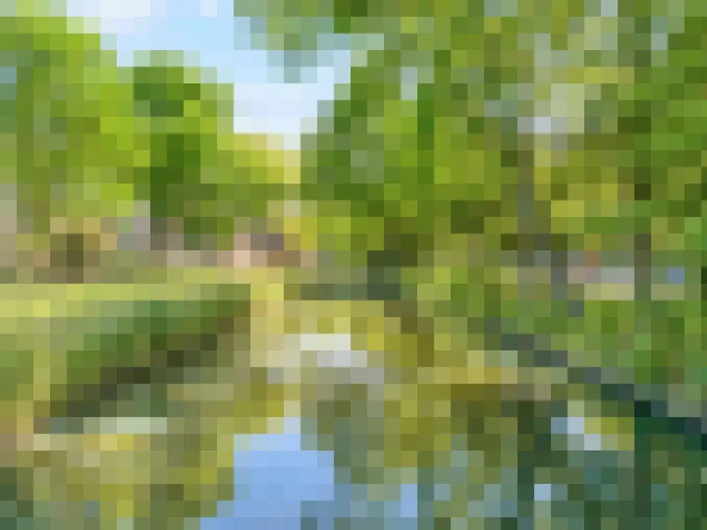 Reigerskamp 219 Maarssen thumbnail 38