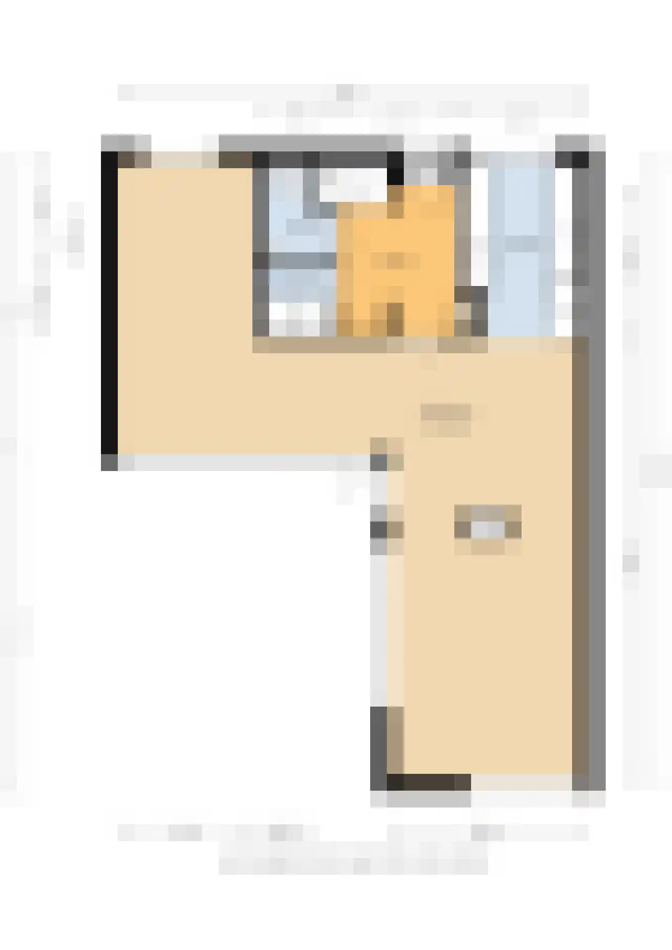 Reigerskamp 219 Maarssen thumbnail 40