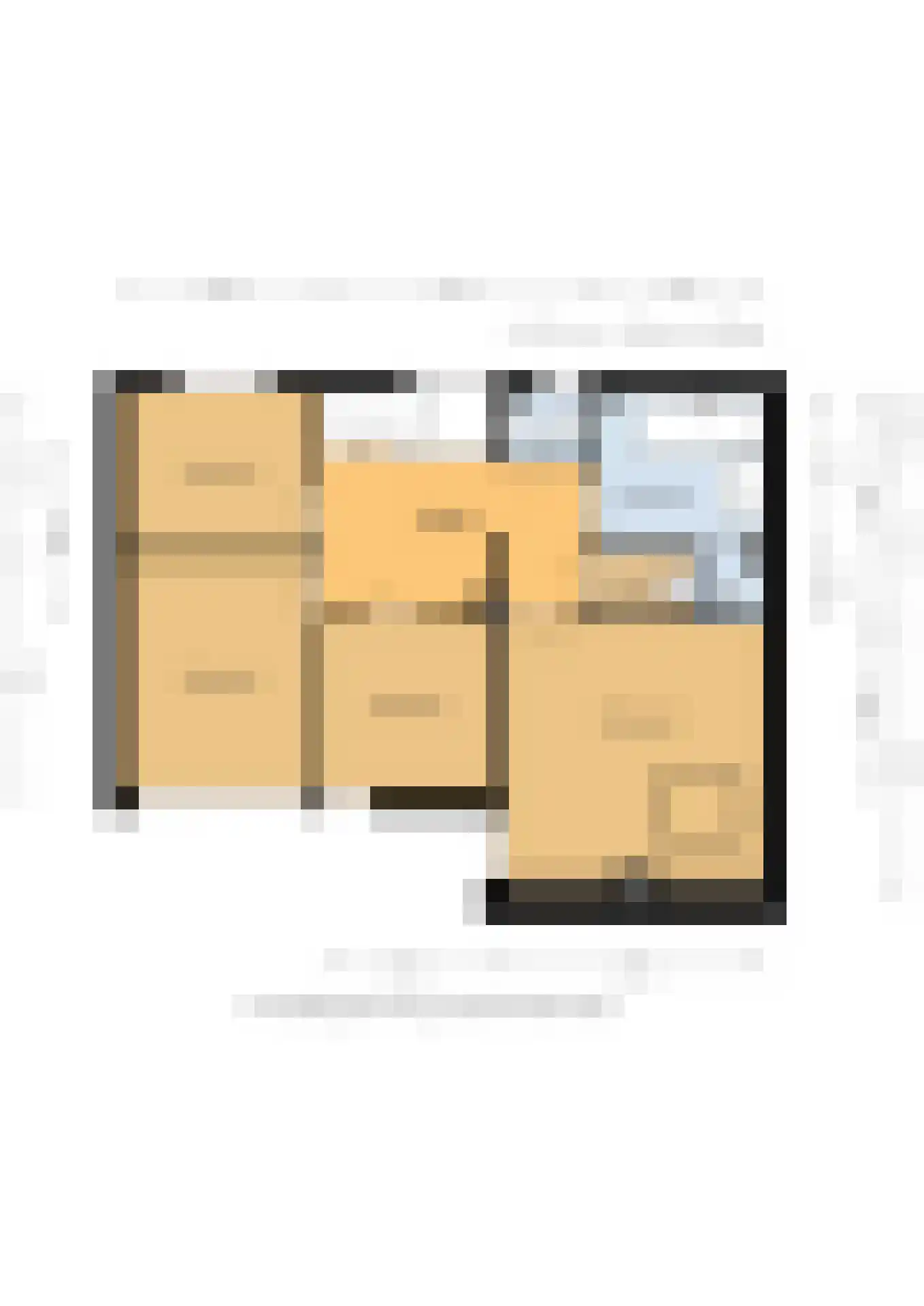 Reigerskamp 219 Maarssen thumbnail 41