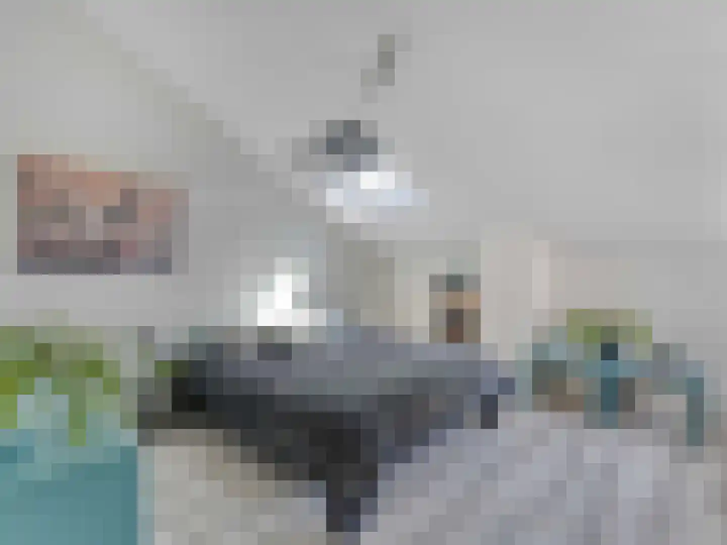 Reigerskamp 219 Maarssen thumbnail 5