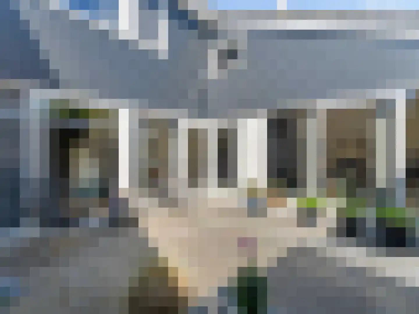 Reigerskamp 219 Maarssen thumbnail 6