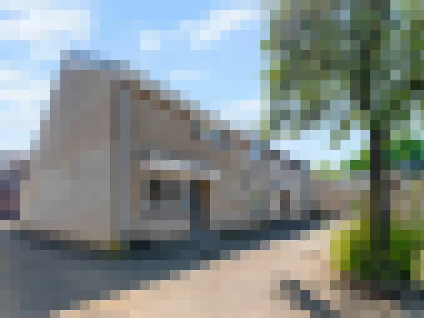 Reigerskamp 219 Maarssen thumbnail 7