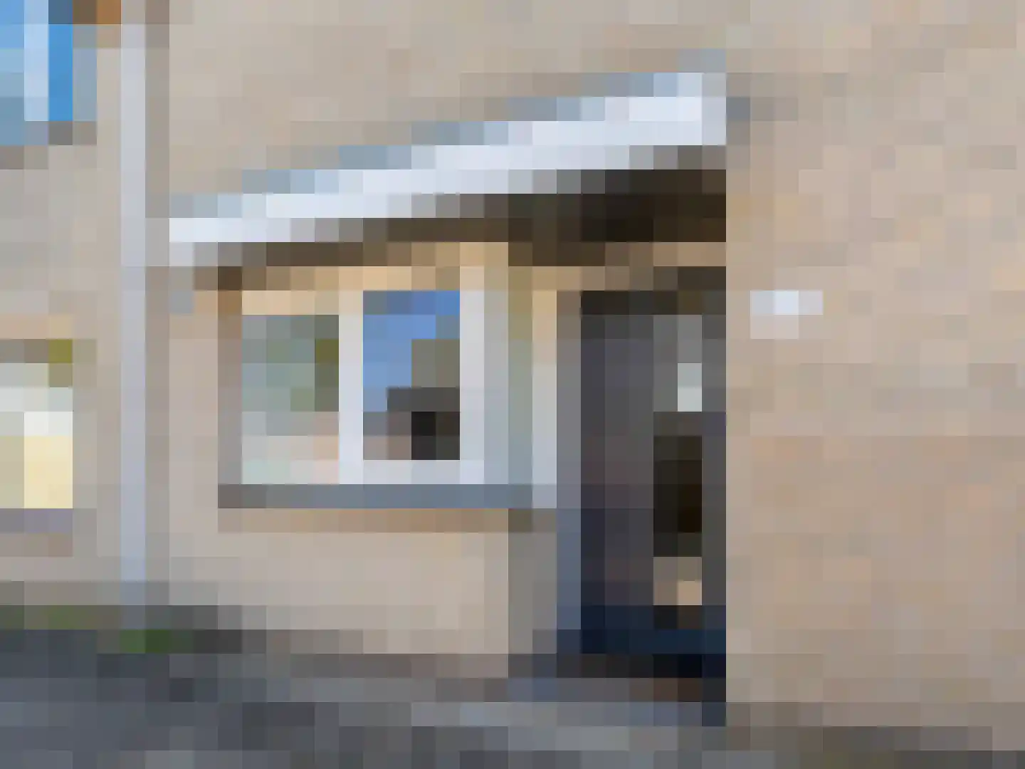 Reigerskamp 219 Maarssen thumbnail 8