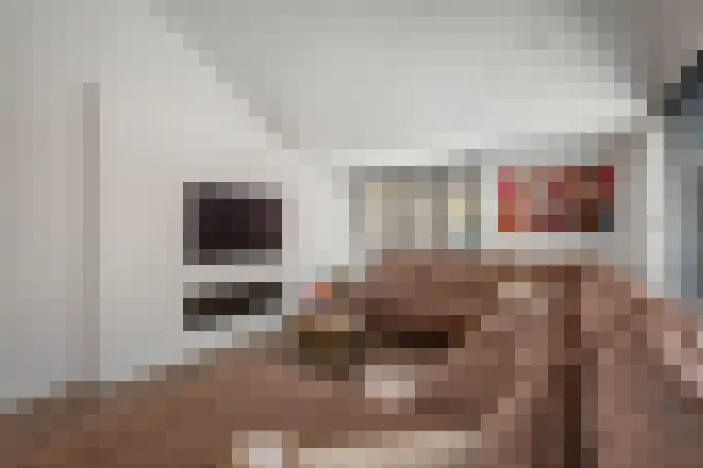 Reigerskamp 222 Maarssen thumbnail 11
