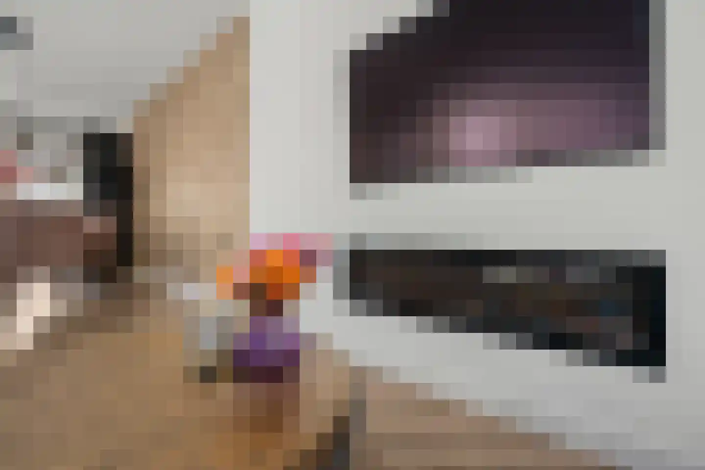 Reigerskamp 222 Maarssen thumbnail 12