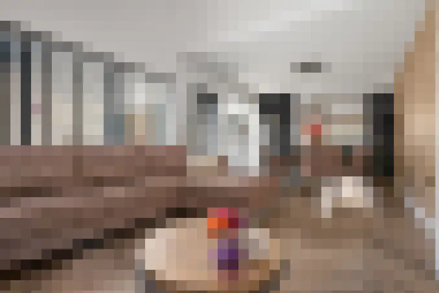 Reigerskamp 222 Maarssen thumbnail 13