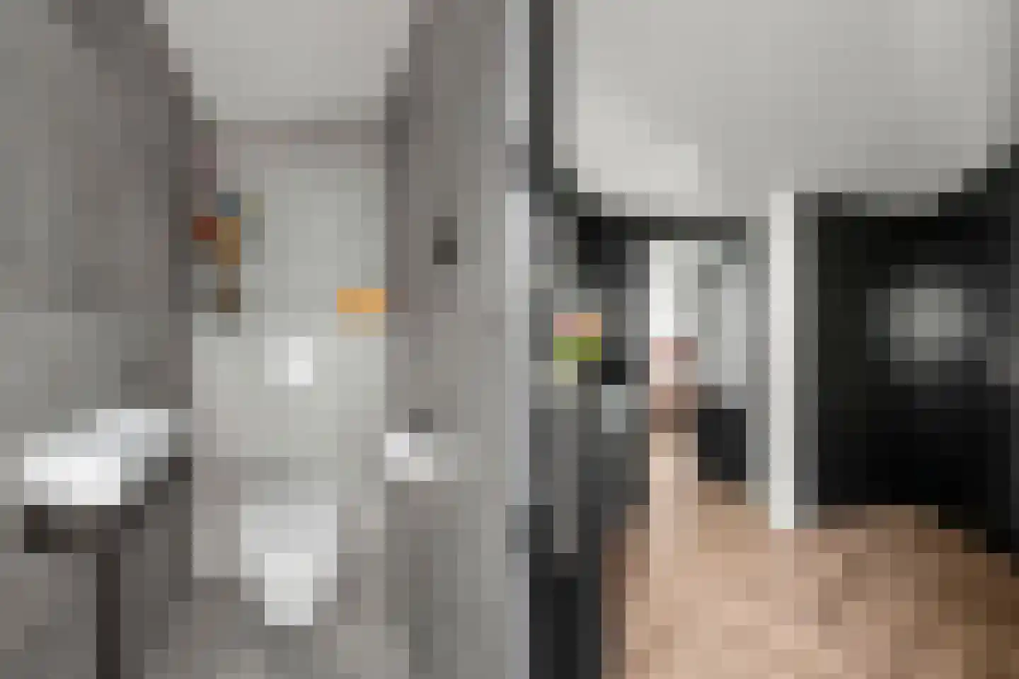 Reigerskamp 222 Maarssen thumbnail 14