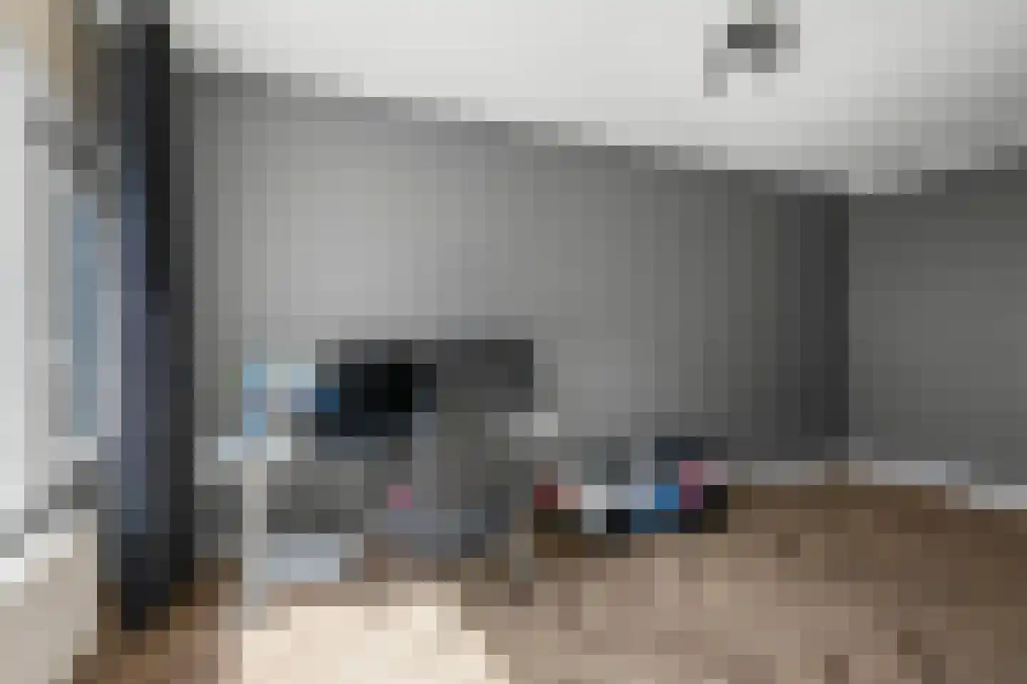 Reigerskamp 222 Maarssen thumbnail 15