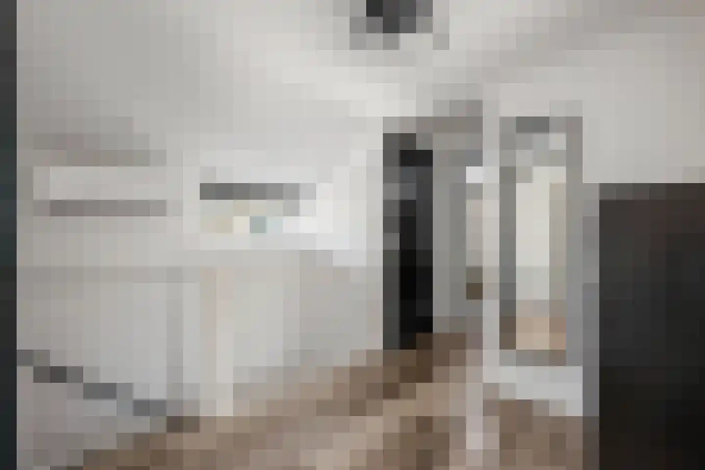 Reigerskamp 222 Maarssen thumbnail 16