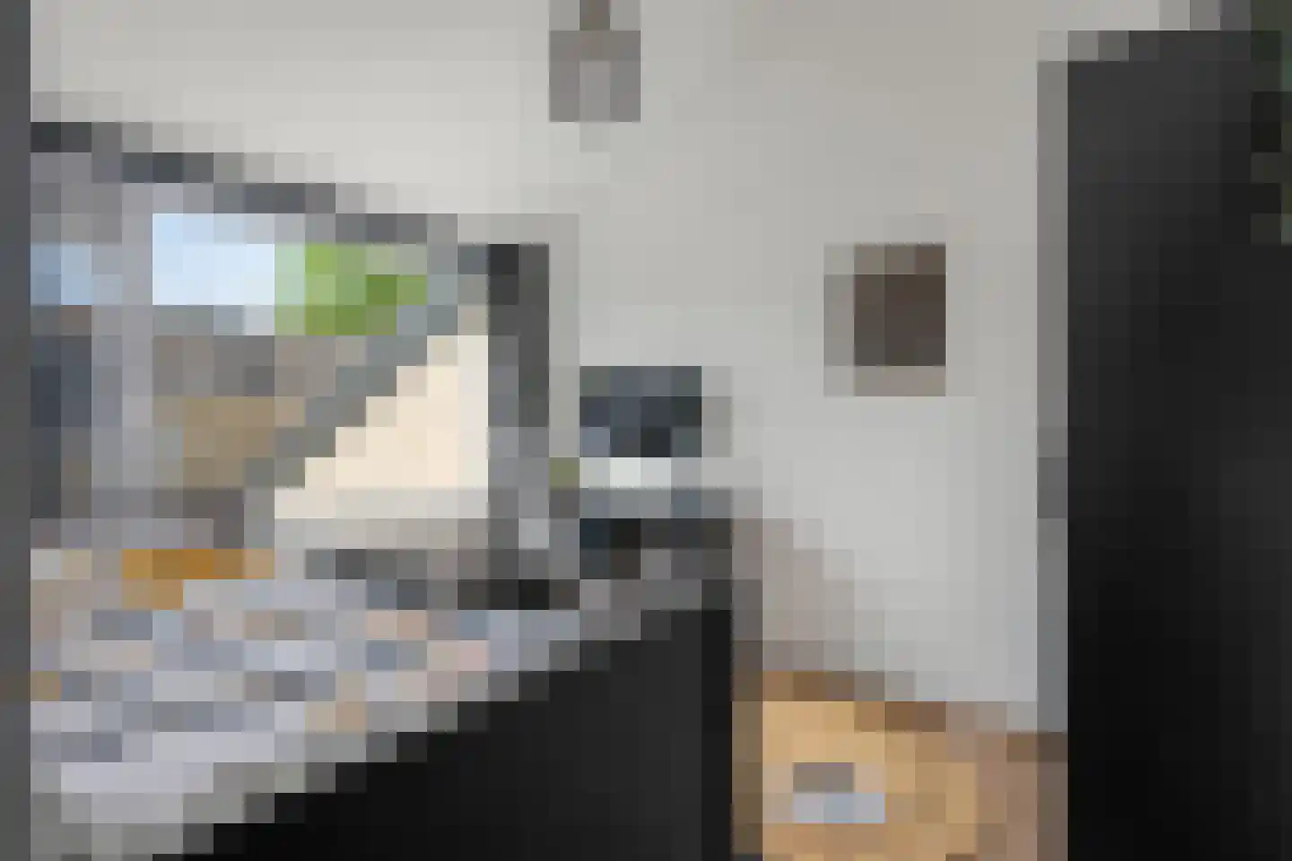 Reigerskamp 222 Maarssen thumbnail 18
