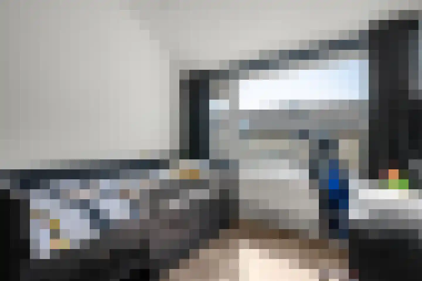 Reigerskamp 222 Maarssen thumbnail 19