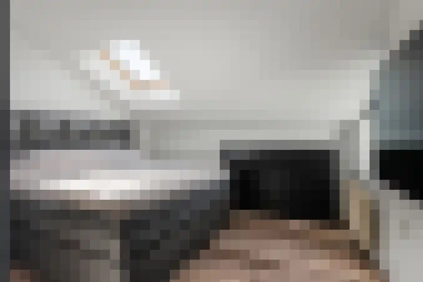 Reigerskamp 222 Maarssen thumbnail 24