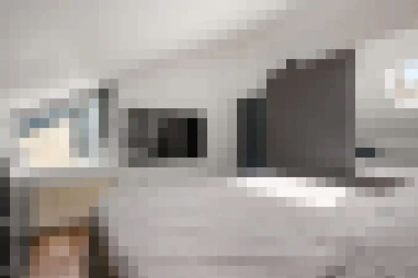 Reigerskamp 222 Maarssen thumbnail 25