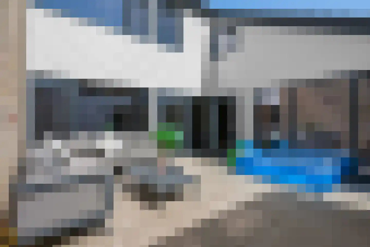 Reigerskamp 222 Maarssen thumbnail 26