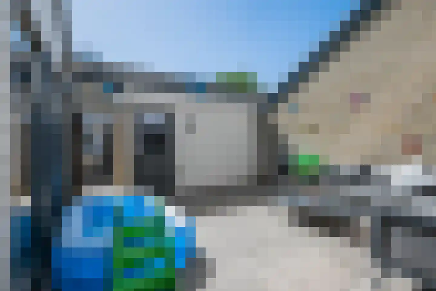Reigerskamp 222 Maarssen thumbnail 27