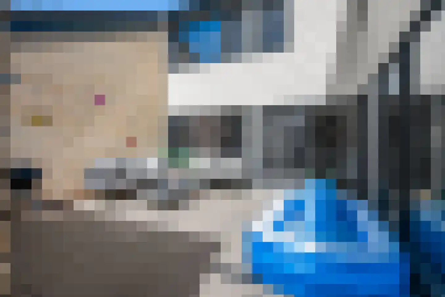 Reigerskamp 222 Maarssen thumbnail 28