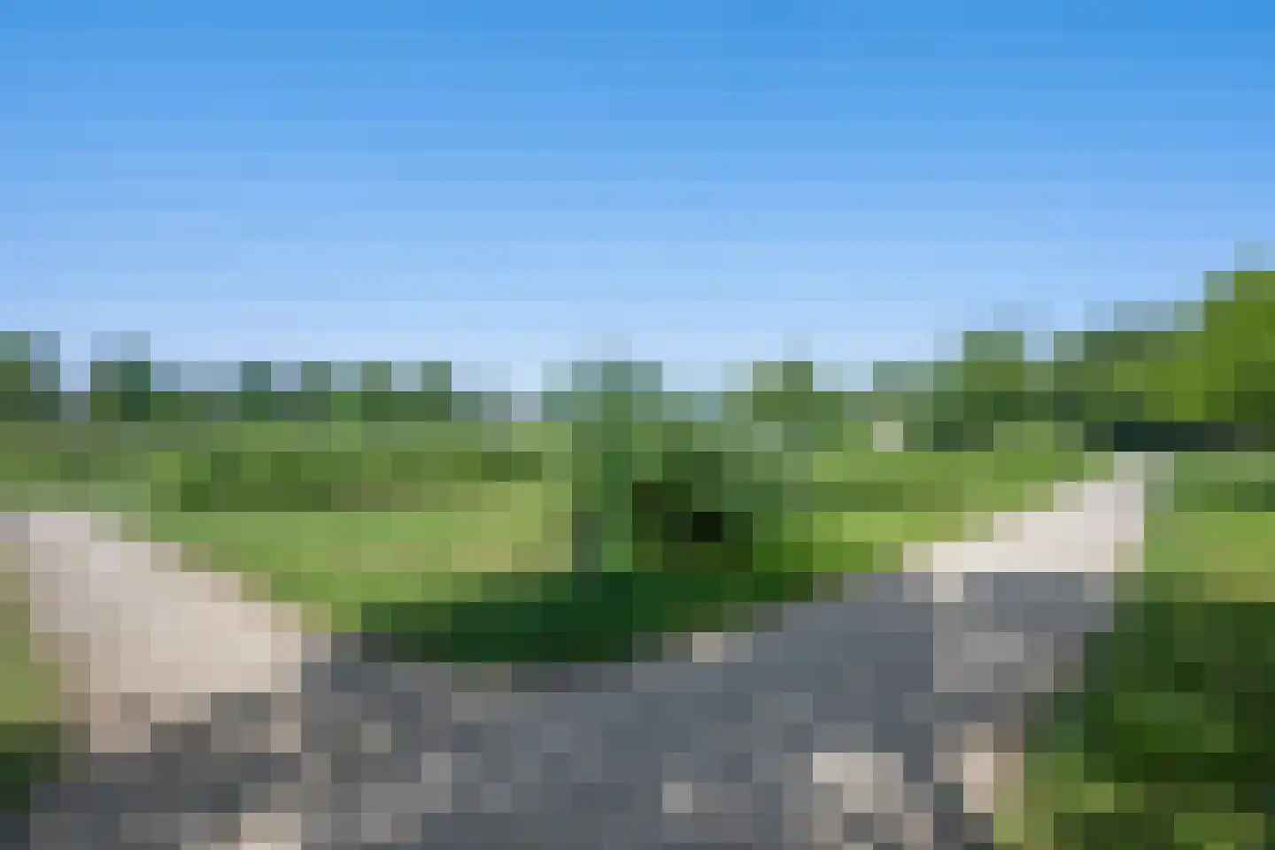 Reigerskamp 222 Maarssen thumbnail 29