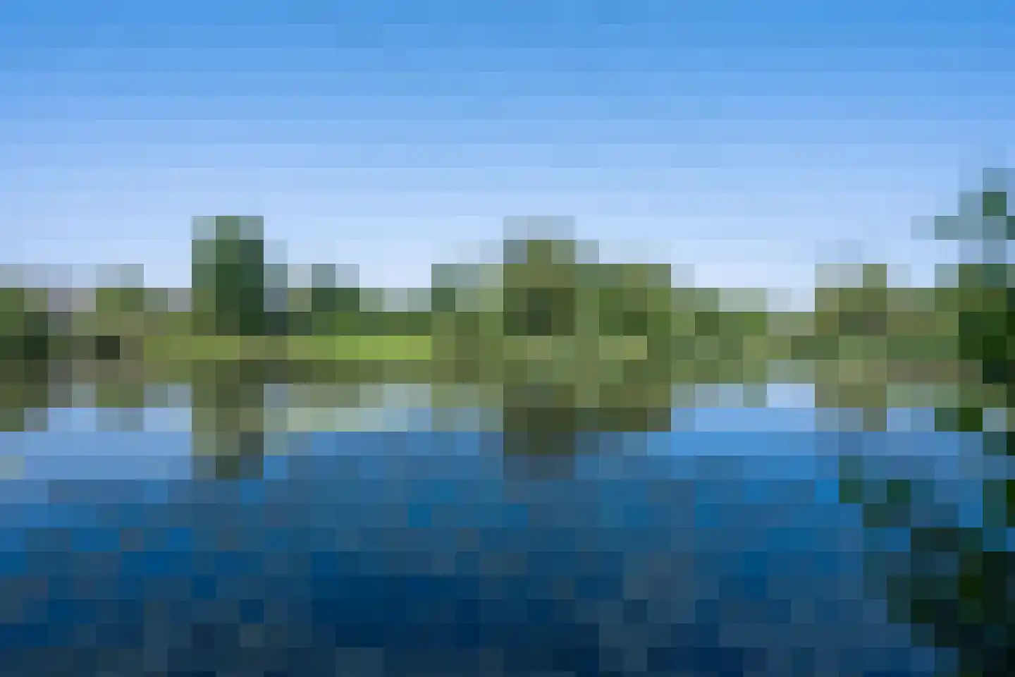 Reigerskamp 222 Maarssen thumbnail 30