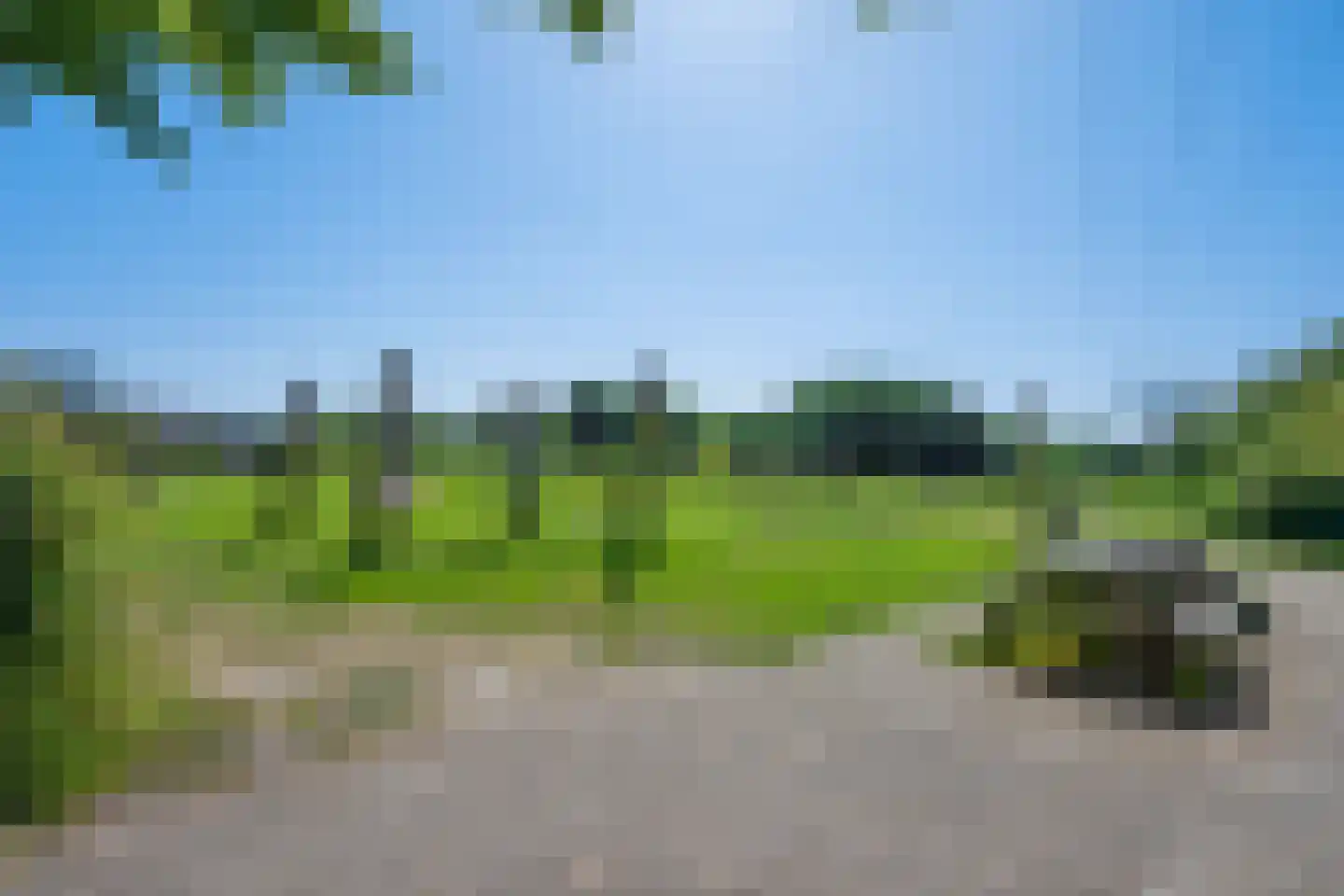 Reigerskamp 222 Maarssen thumbnail 31