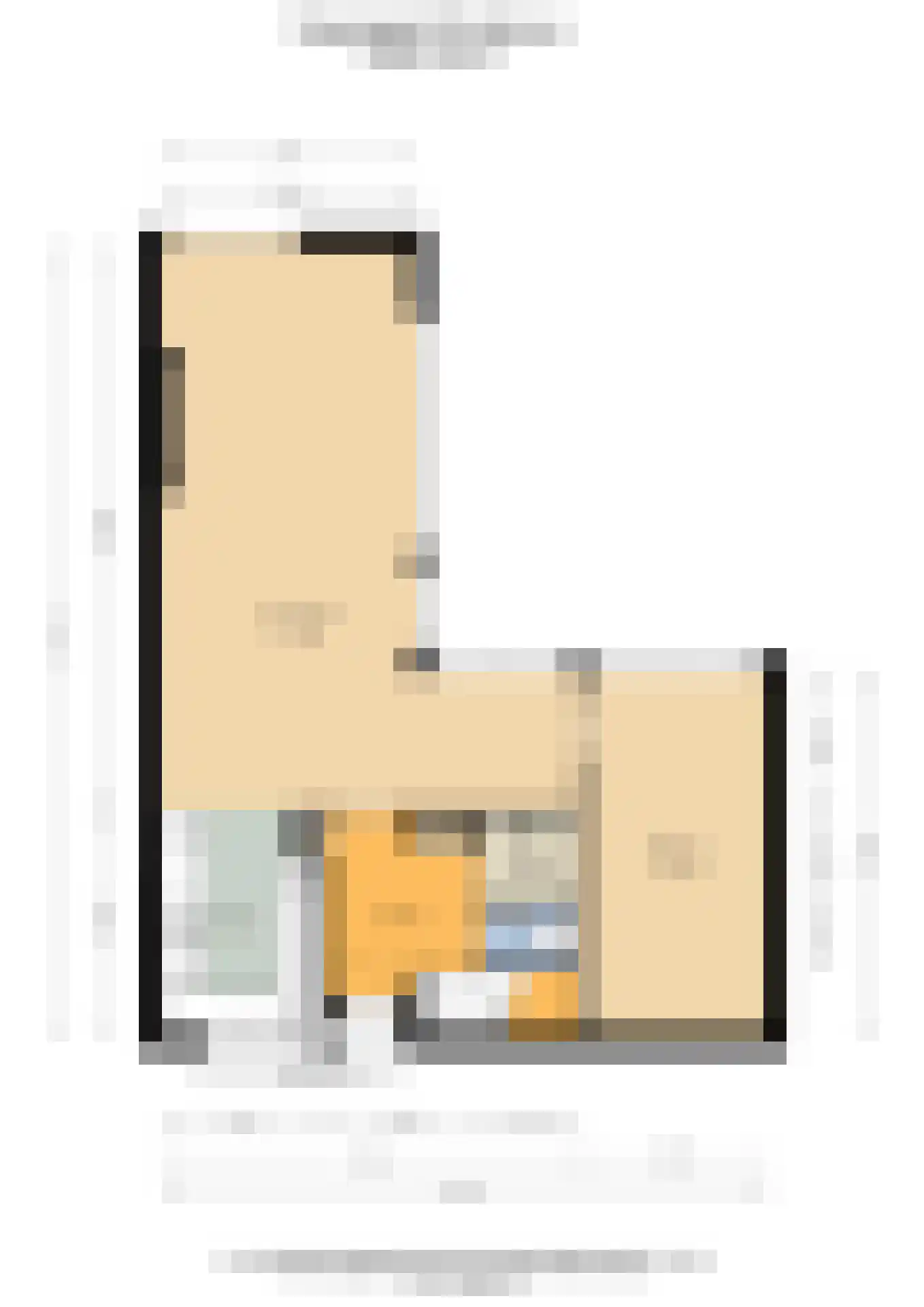 Reigerskamp 222 Maarssen thumbnail 32