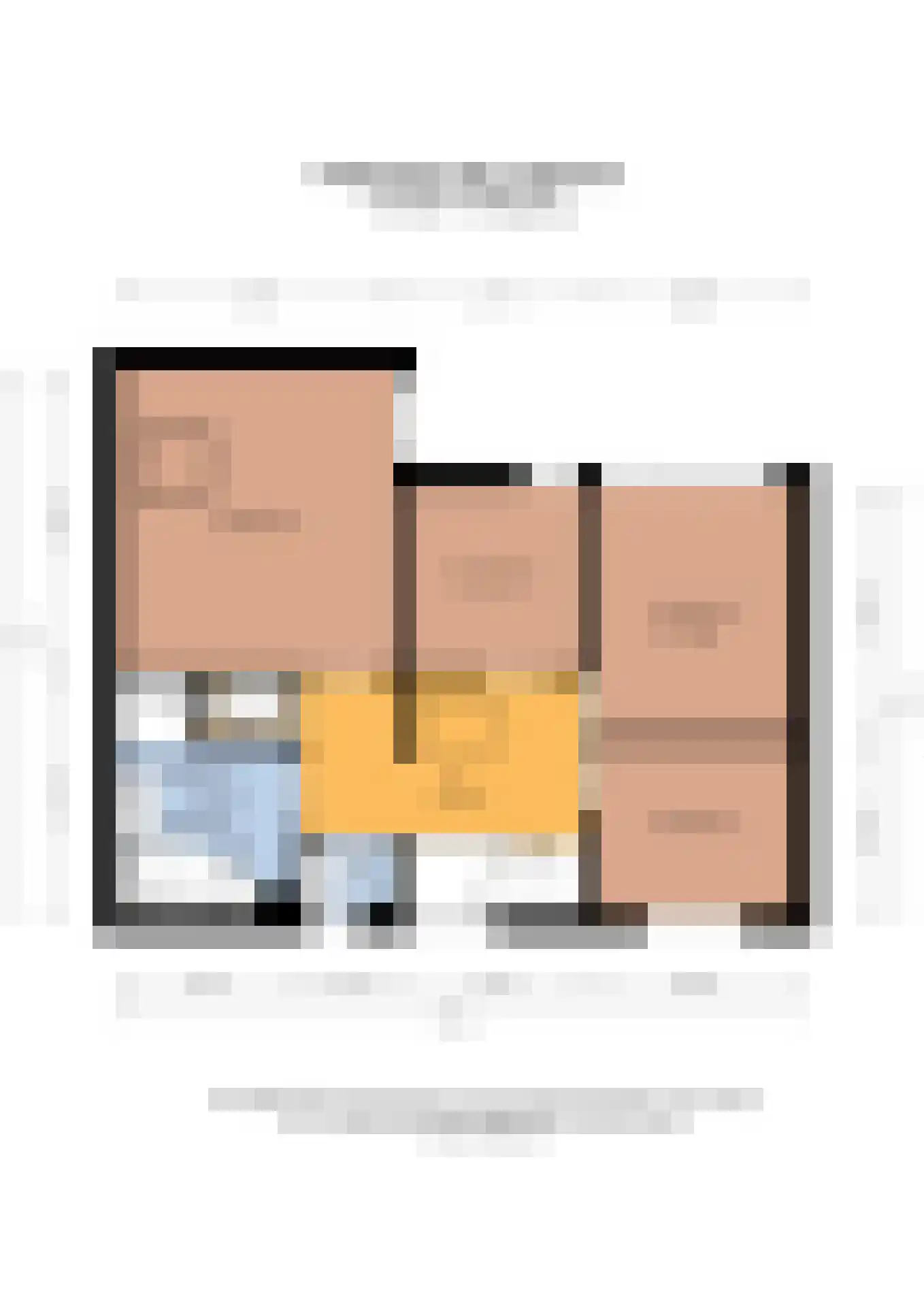 Reigerskamp 222 Maarssen thumbnail 34