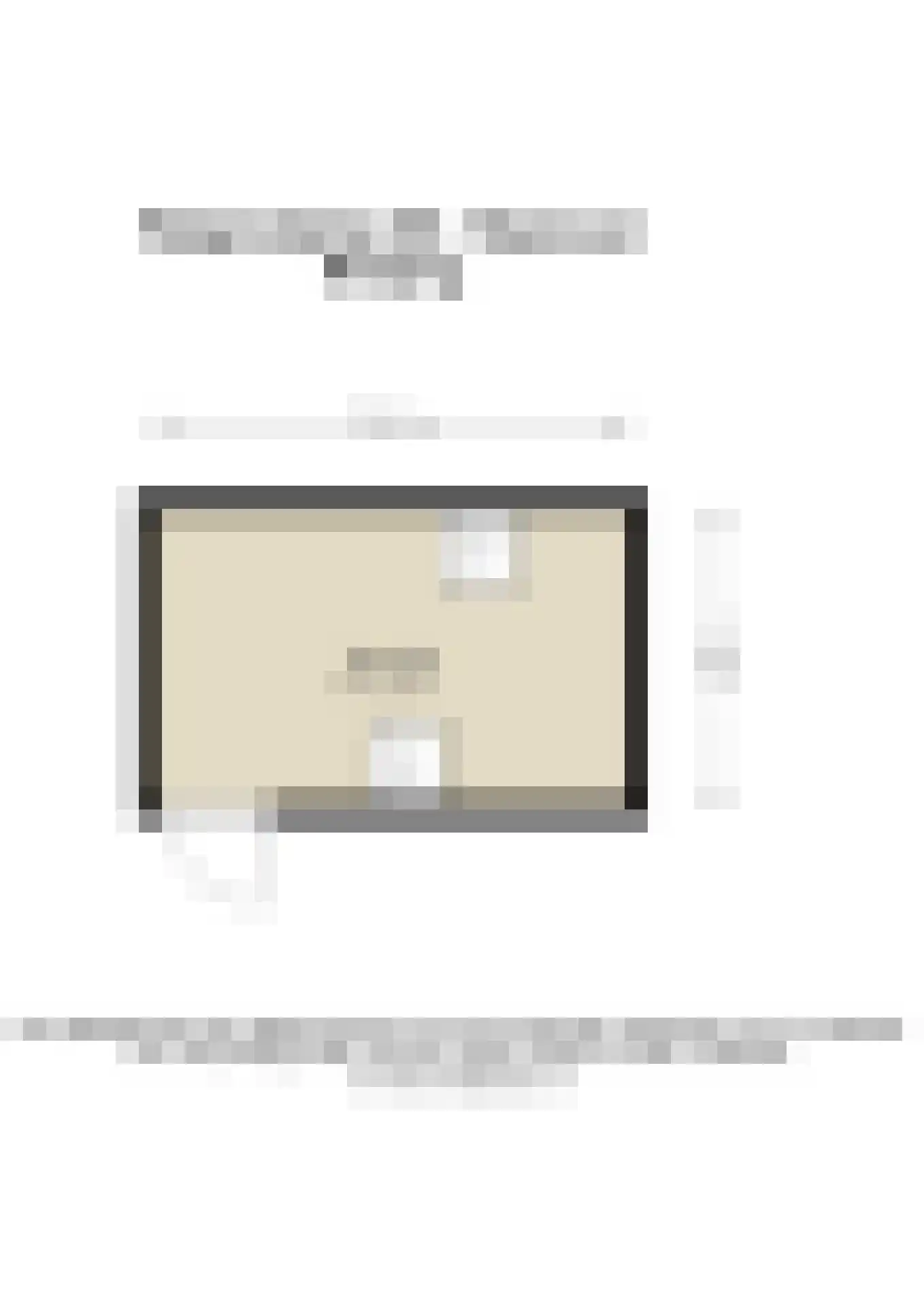 Reigerskamp 222 Maarssen thumbnail 36
