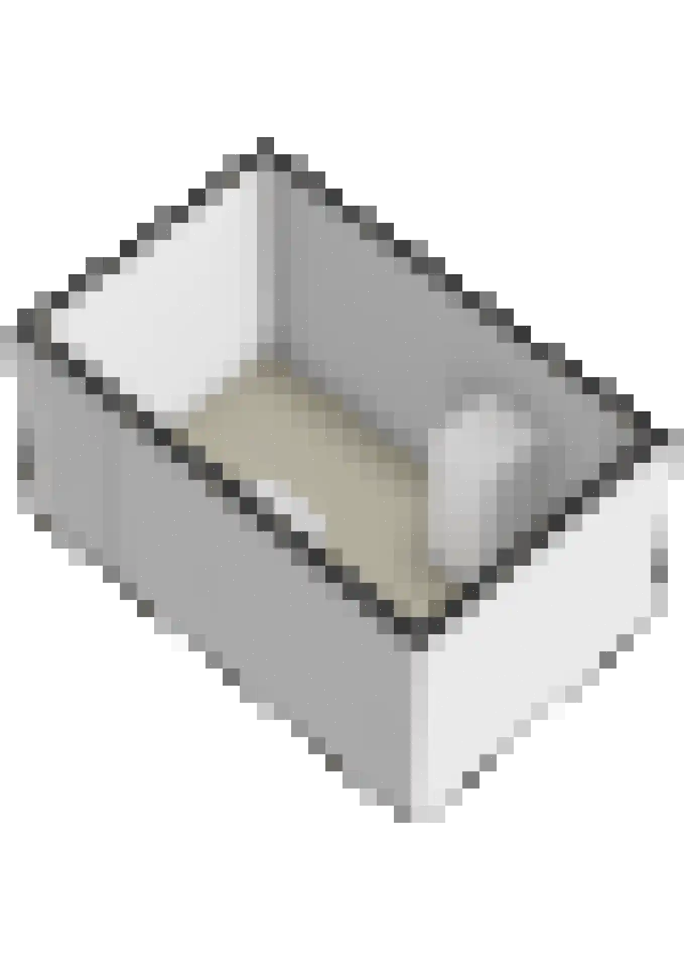Reigerskamp 222 Maarssen thumbnail 37
